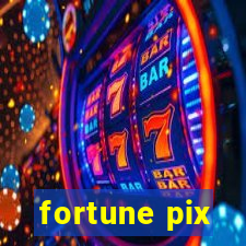 fortune pix